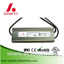 150w led strip dimmer power supply 12v